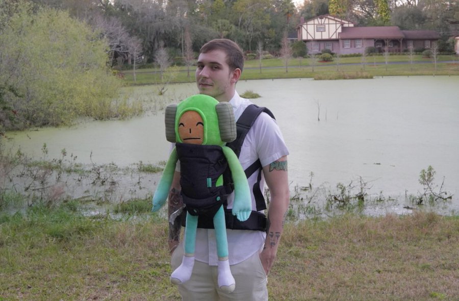 #1 problem of being a fan of&nbsp;YouTubers