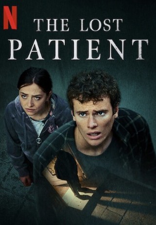 The Lost Patient&nbsp;Review