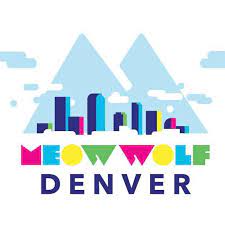 Meow Wolf Denver&nbsp;Review